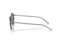 Giorgio Armani AR 6163J 300319 49 Men sunglasses