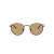 Giorgio Armani AR 6163J 300673 49 Men sunglasses