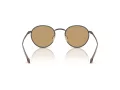 Giorgio Armani AR 6163J 300673 49 Men sunglasses