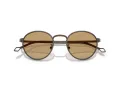 Giorgio Armani AR 6163J 300673 49 Men sunglasses
