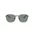 Giorgio Armani AR 6164J 300111 54 Men sunglasses