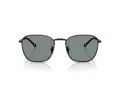 Giorgio Armani AR 6164J 300111 54 Men sunglasses