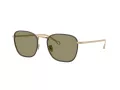 Giorgio Armani AR 6164J 30022A 54 Men sunglasses