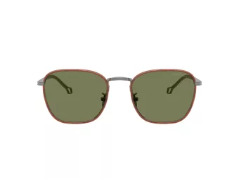Giorgio Armani AR 6164J 30032A 54 Men sunglasses