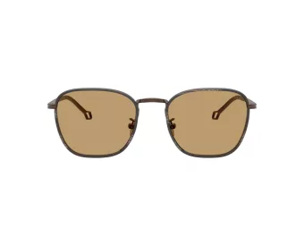 Giorgio Armani AR 6164J 300673 54 Men sunglasses