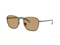 Giorgio Armani AR 6164J 300673 54 Men sunglasses