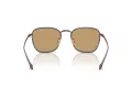 Giorgio Armani AR 6164J 300673 54 Men sunglasses