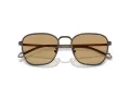 Giorgio Armani AR 6164J 300673 54 Men sunglasses