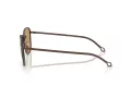 Giorgio Armani AR 6164J 300673 54 Men sunglasses