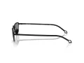 Giorgio Armani AR 6166J 300111 53 Men sunglasses