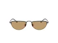 Giorgio Armani AR 6166J 300673 53 Men sunglasses