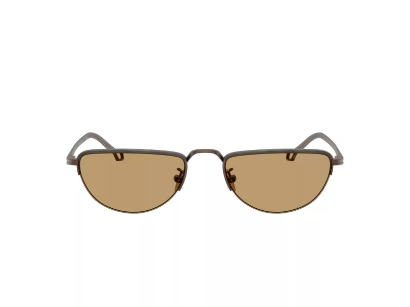 Giorgio Armani AR 6166J 300673 53 Men sunglasses