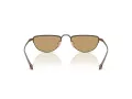 Giorgio Armani AR 6166J 300673 53 Men sunglasses