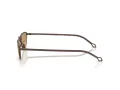 Giorgio Armani AR 6166J 300673 53 Men sunglasses