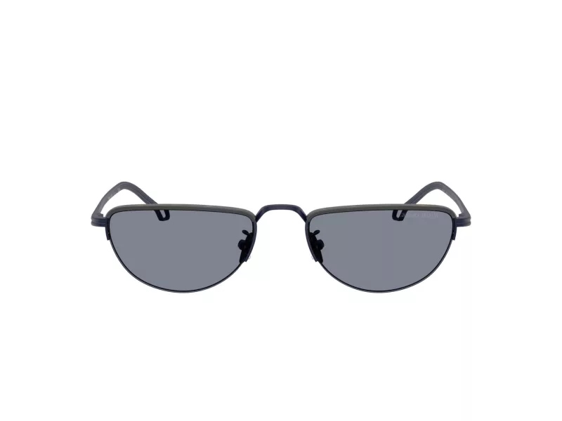 Giorgio Armani AR 6166J 334219 53 Men sunglasses