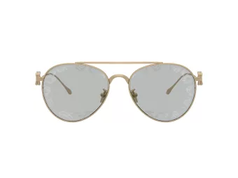 Giorgio Armani AR 6167 3002AL 57 Women sunglasses