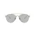 Giorgio Armani AR 6167 3002AL 57 Women sunglasses