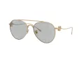Giorgio Armani AR 6167 3002AL 57 Women sunglasses