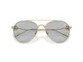 Giorgio Armani AR 6167 3002AL 57 Women sunglasses