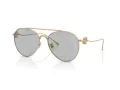 Giorgio Armani AR 6167 3002AL 57 Women sunglasses
