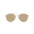 Giorgio Armani AR 6167 30130W 57 Women sunglasses
