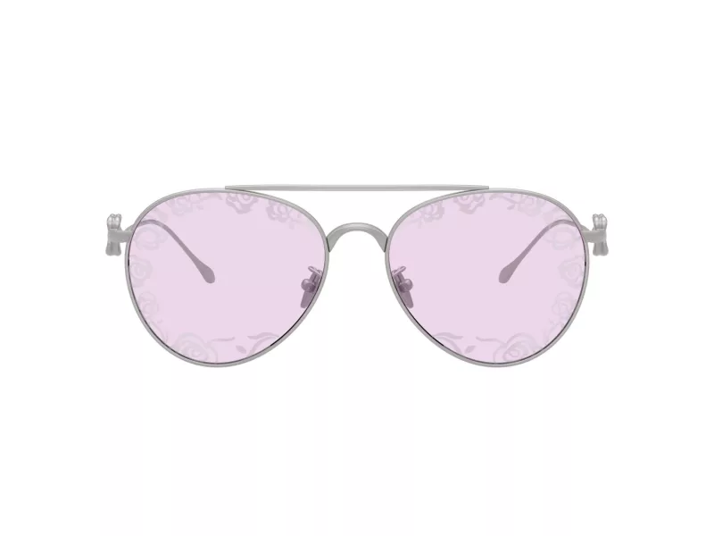 Giorgio Armani AR 6167 3045Z9 57 Women sunglasses