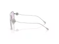 Giorgio Armani AR 6167 3045Z9 57 Women sunglasses