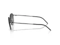 Giorgio Armani AR 6168 300111 54 Men sunglasses