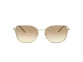 Giorgio Armani AR 6168 300213 54 Men sunglasses