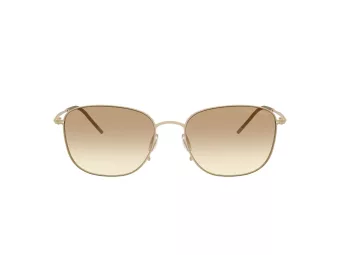 Giorgio Armani AR 6168 300213 54 Men sunglasses