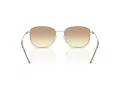 Giorgio Armani AR 6168 300213 54 Men sunglasses