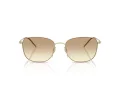 Giorgio Armani AR 6168 300213 54 Men sunglasses