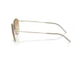 Giorgio Armani AR 6168 300213 54 Men sunglasses