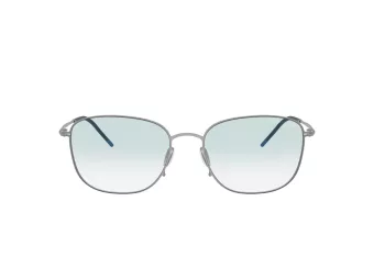 Giorgio Armani AR 6168 30033F 54 Men sunglasses