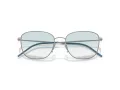 Giorgio Armani AR 6168 30033F 54 Men sunglasses