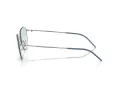 Giorgio Armani AR 6168 30033F 54 Men sunglasses