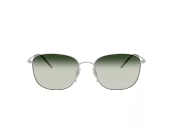Giorgio Armani AR 6168 30457Z 54 Men sunglasses