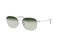 Giorgio Armani AR 6168 30457Z 54 Men sunglasses