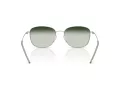 Giorgio Armani AR 6168 30457Z 54 Men sunglasses