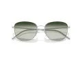 Giorgio Armani AR 6168 30457Z 54 Men sunglasses
