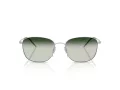 Giorgio Armani AR 6168 30457Z 54 Men sunglasses