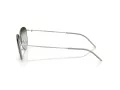 Giorgio Armani AR 6168 30457Z 54 Men sunglasses