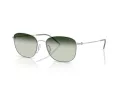 Giorgio Armani AR 6168 30457Z 54 Men sunglasses