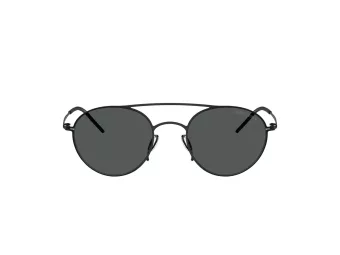 Giorgio Armani AR 6169 300187 48 Men sunglasses