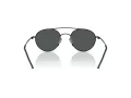 Giorgio Armani AR 6169 300187 48 Men sunglasses