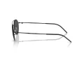 Giorgio Armani AR 6169 300187 48 Men sunglasses