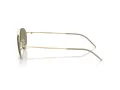Giorgio Armani AR 6169 30022A 48 Men sunglasses
