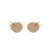 Giorgio Armani AR 6169 300263 48 Men sunglasses