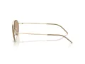 Giorgio Armani AR 6169 300263 48 Men sunglasses