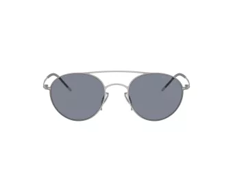 Giorgio Armani AR 6169 300319 48 Men sunglasses